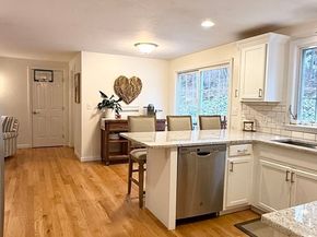 74 Fairview Park Road, Sturbridge MA 01566