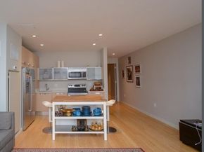 691 Massachusetts Ave 102, Boston MA 02118