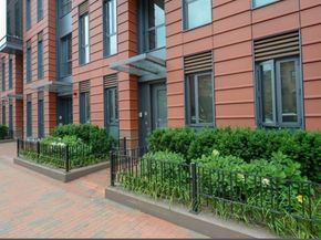 691 Massachusetts Ave 102, Boston MA 02118