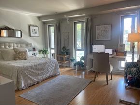 691 Massachusetts Ave 102, Boston MA 02118