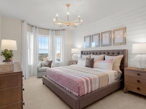 5 Peters Farm Way 105, Westborough MA 01581