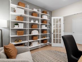 5 Peters Farm Way 105, Westborough MA 01581