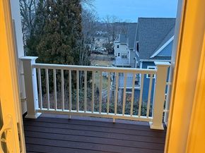 14 Whitford St, Boston MA 02131