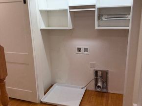 14 Whitford St, Boston MA 02131