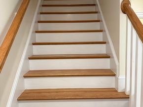 14 Whitford St, Boston MA 02131