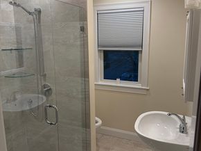 14 Whitford St, Boston MA 02131