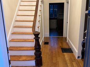 14 Whitford St, Boston MA 02131