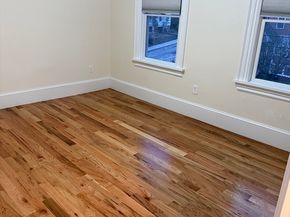 14 Whitford St, Boston MA 02131