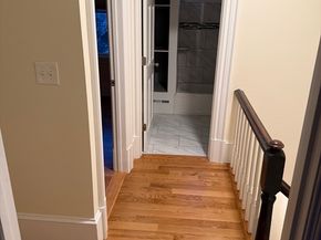 14 Whitford St, Boston MA 02131