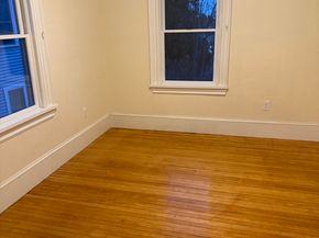 14 Whitford St, Boston MA 02131