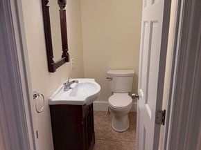 14 Whitford St, Boston MA 02131