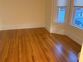 14 Whitford St, Boston MA 02131