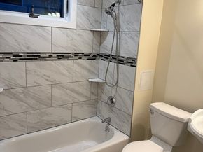 14 Whitford St, Boston MA 02131