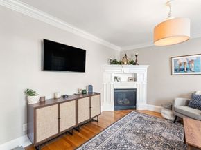 51-53 Story St 1, Boston MA 02127