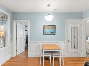 51-53 Story St 1, Boston MA 02127