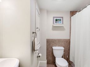 51-53 Story St 1, Boston MA 02127