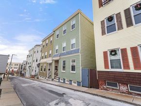 51-53 Story St 1, Boston MA 02127