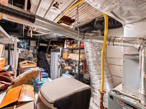 51-53 Story St 1, Boston MA 02127