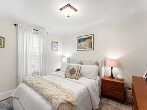 51-53 Story St 1, Boston MA 02127