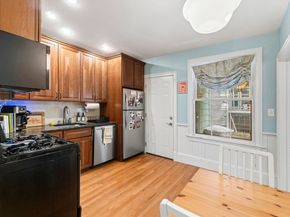 51-53 Story St 1, Boston MA 02127