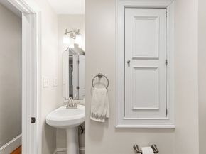 51-53 Story St 1, Boston MA 02127