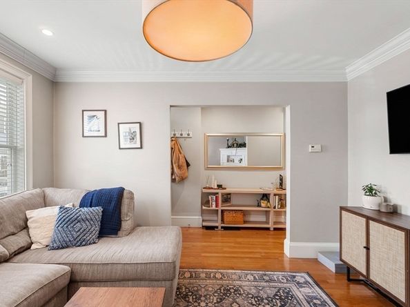 51-53 Story St 1, Boston MA 02127