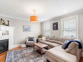 51-53 Story St 1, Boston MA 02127