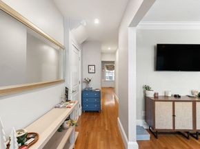 51-53 Story St 1, Boston MA 02127