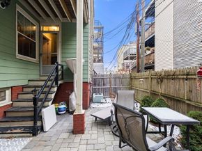 51-53 Story St 1, Boston MA 02127