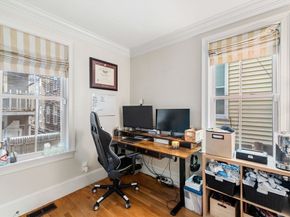 51-53 Story St 1, Boston MA 02127