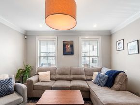 51-53 Story St 1, Boston MA 02127