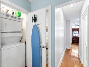 51-53 Story St 1, Boston MA 02127