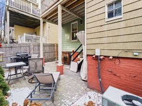 51-53 Story St 1, Boston MA 02127