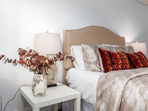 111 Foster Unit 416, Peabody MA 01960