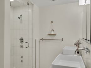 141 Dorchester Ave 906, Boston MA 02127