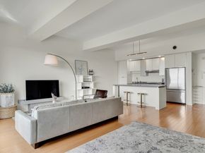 141 Dorchester Ave 906, Boston MA 02127