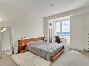 141 Dorchester Ave 906, Boston MA 02127