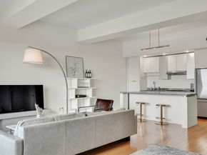 141 Dorchester Ave 906, Boston MA 02127