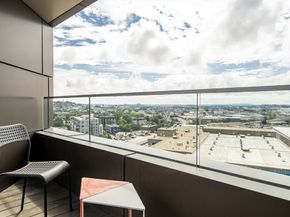 141 Dorchester Ave 906, Boston MA 02127