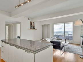 141 Dorchester Ave 906, Boston MA 02127