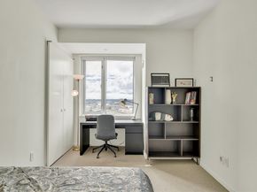 141 Dorchester Ave 906, Boston MA 02127