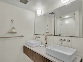 141 Dorchester Ave 906, Boston MA 02127