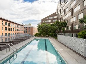 141 Dorchester Ave 906, Boston MA 02127