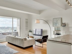 141 Dorchester Ave 906, Boston MA 02127