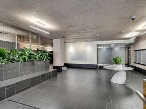 141 Dorchester Ave 906, Boston MA 02127