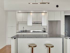 141 Dorchester Ave 906, Boston MA 02127