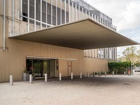 141 Dorchester Ave 906, Boston MA 02127