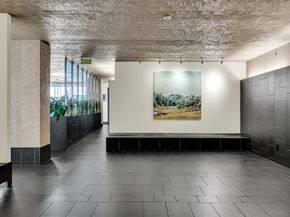 141 Dorchester Ave 906, Boston MA 02127