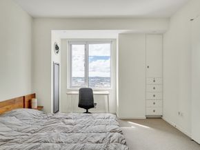 141 Dorchester Ave 906, Boston MA 02127