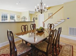 2 Powder Mill Sq 2B, Andover MA 01810